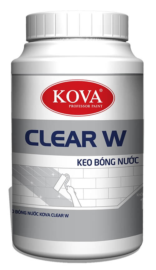 Keo-bong-nuoc-Clear-W-NEW-chinh.jpg