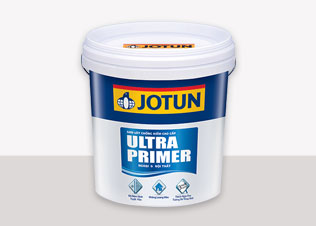 VNVI-jotun-ultra-primer-new-316x226_tcm47-145365.jpg