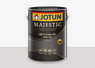VNVI-majestic-perfect-beauty-and-care-product-316x226_tcm47-144703.jpg