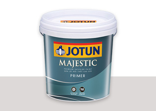 VNVI-product-primer-316x226-2019_tcm47-185026-1.jpg