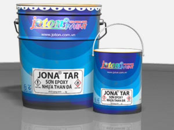 jona_tar_lx1-600x450.jpg