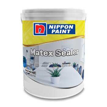 matex_sealer-1.jpg